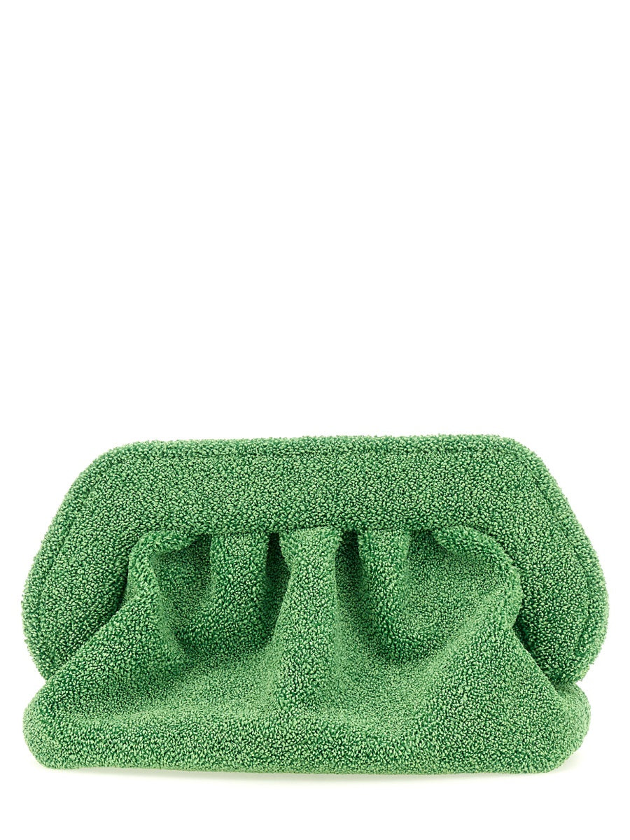 Bios Top Handle Bag