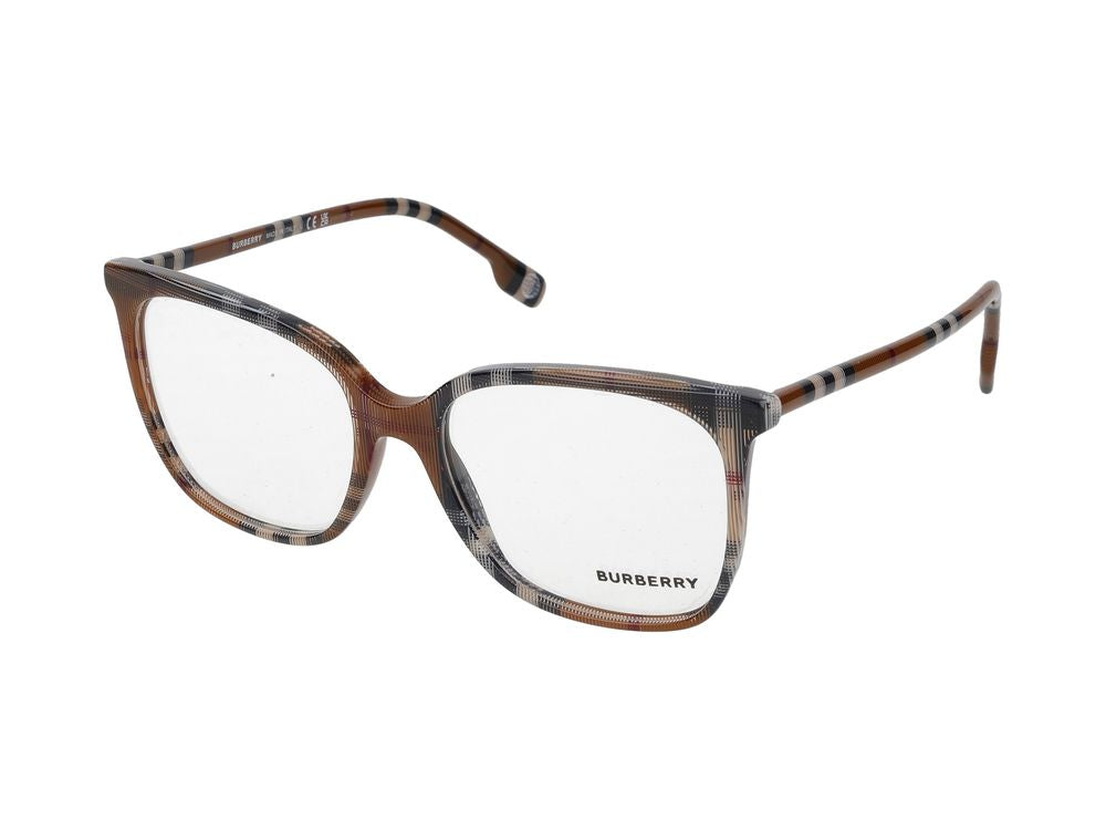 Eyeglasses 0Be2367 3966 54/17/140