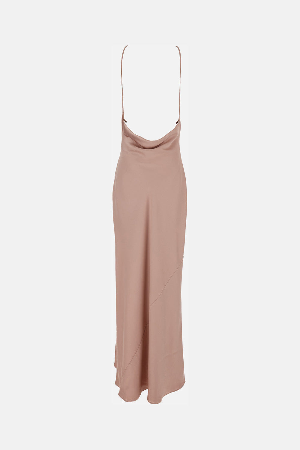Vera Maxi Dress