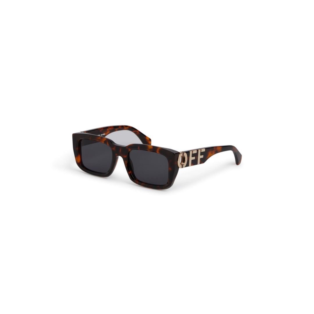 Oeri125 Hays Tortoiseshell Acetate Sunglasses