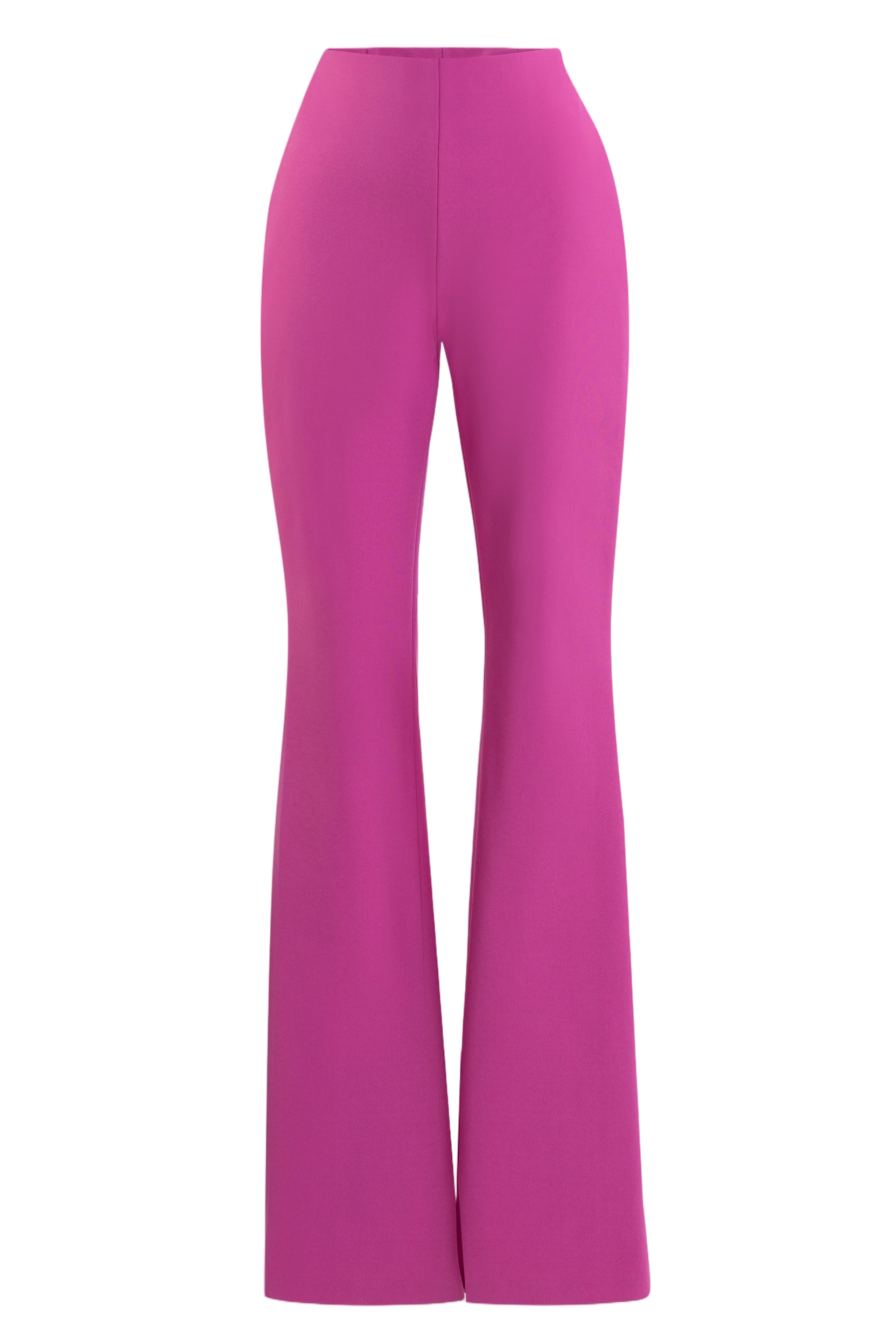 Tailored Pants