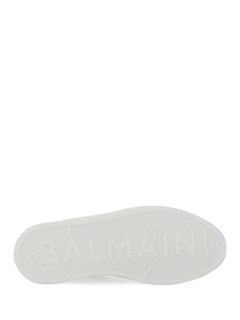 B-Court Sneaker