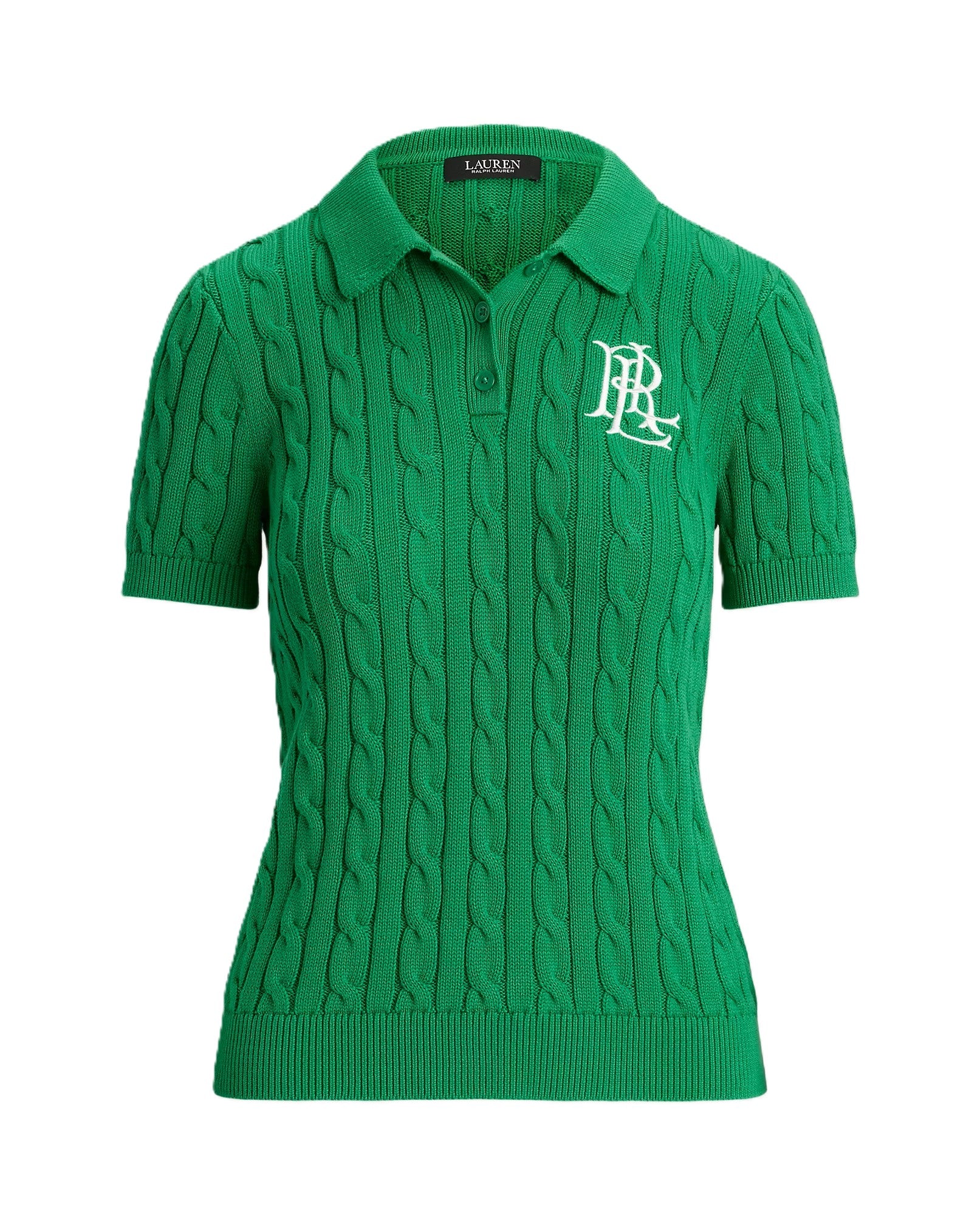 Natrissa Short Sleeve Pullover