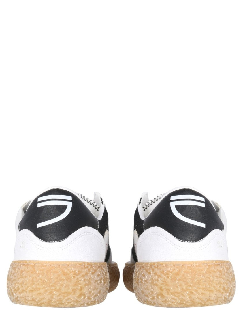 Vegan Sneakers