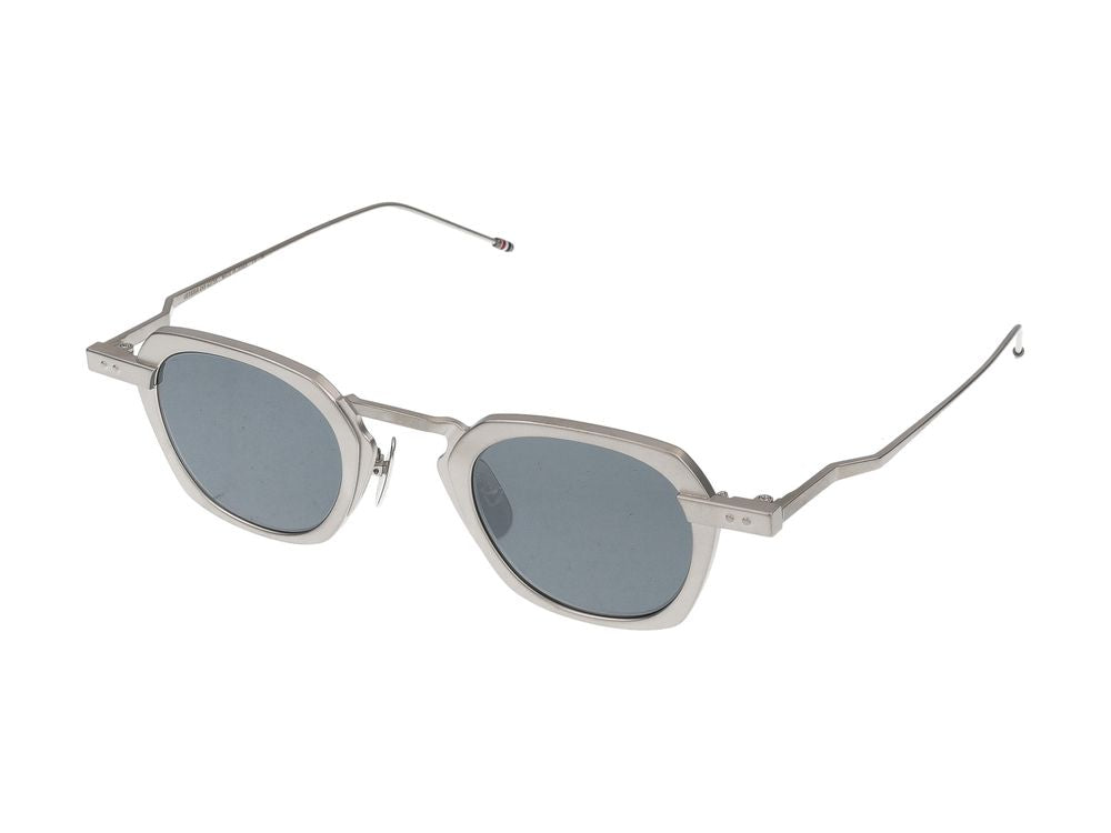 Sunglasses Ues930A-G0001-045-42 42/0/0