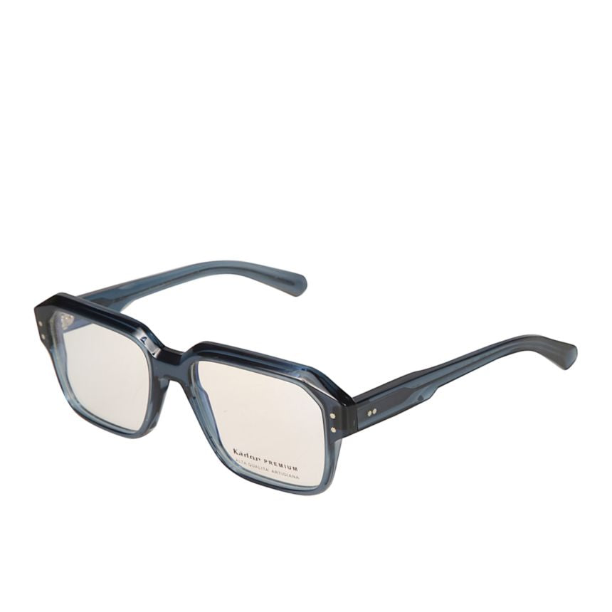 Premium 6 Oversized Square Frame Sunglasses