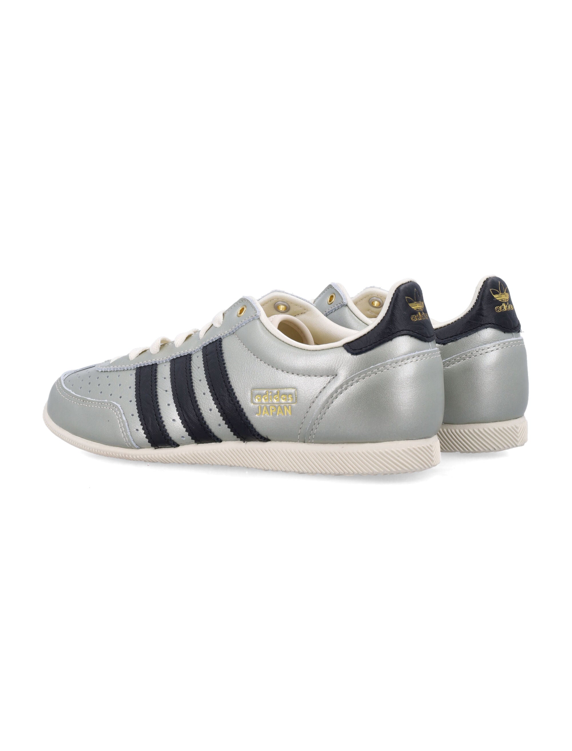 Japan Woman'S Sneakers
