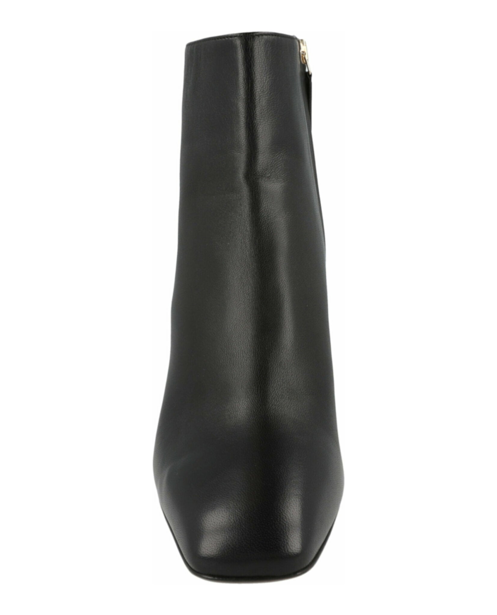 Sal 85 Ankle Booties