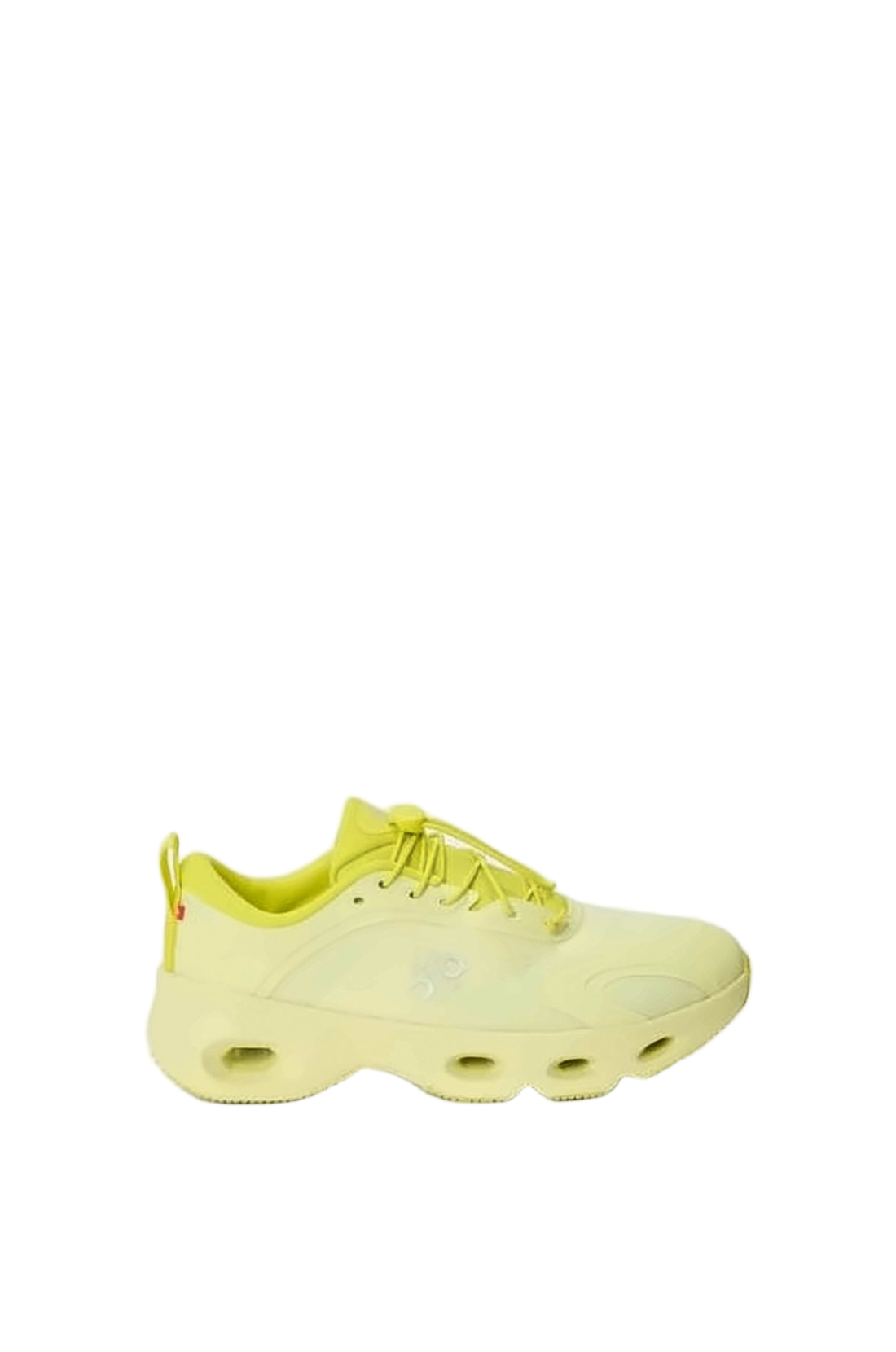 Lightweight Modern Sneakers