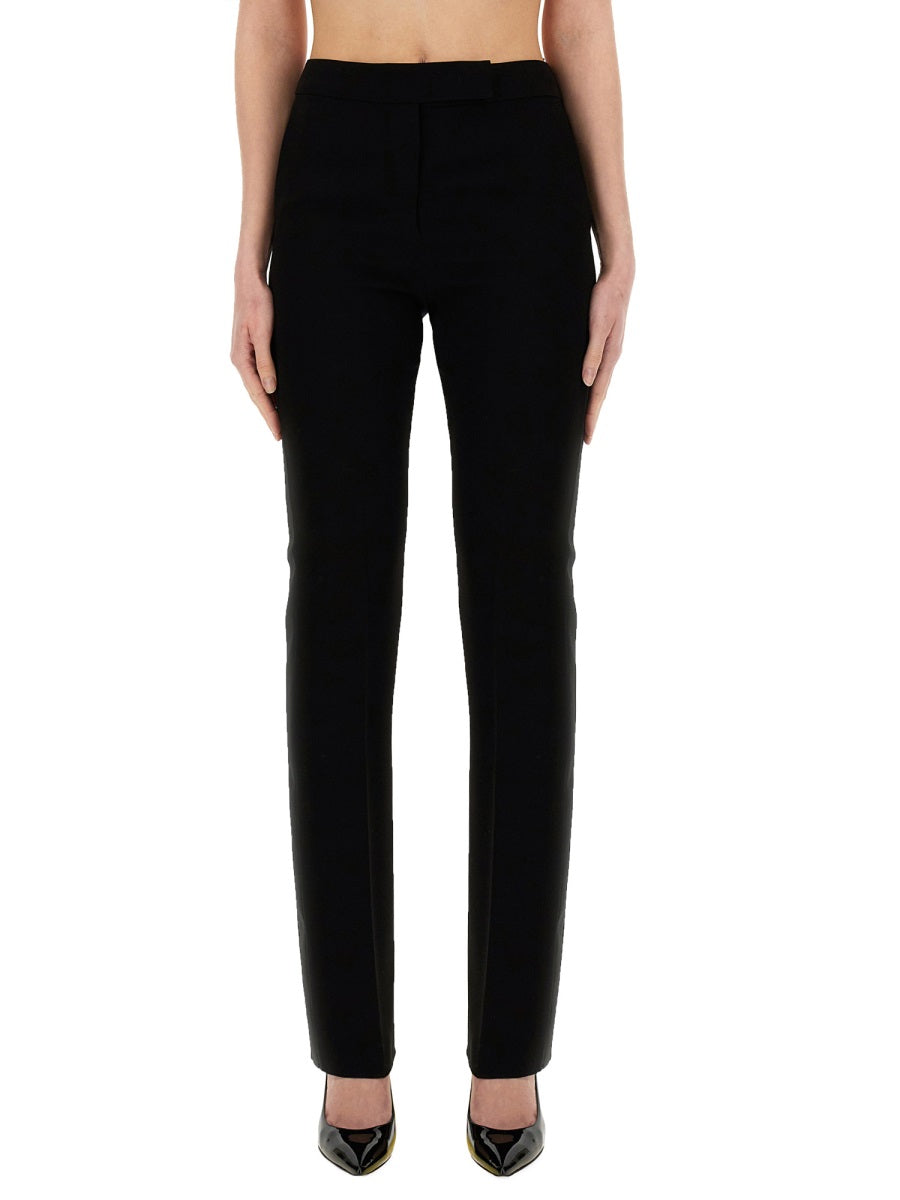 "Win" Pants