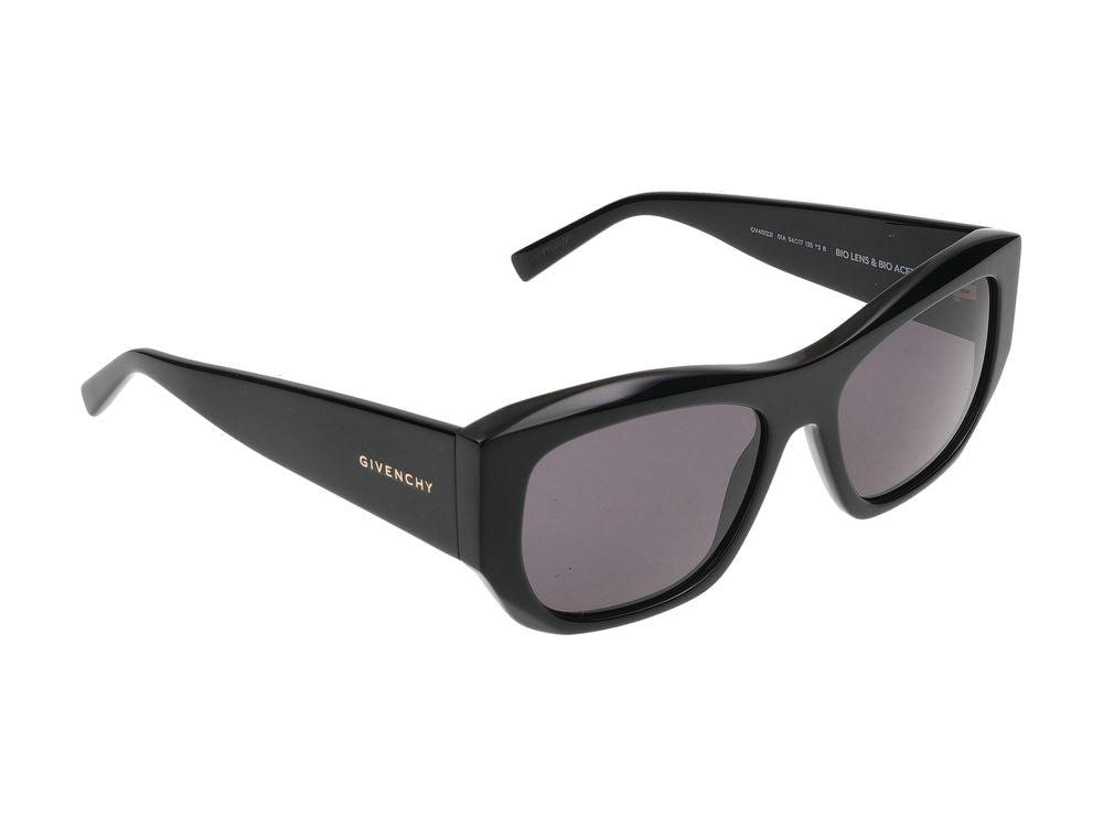 Sunglasses Gv40122I 01A 54/17/135
