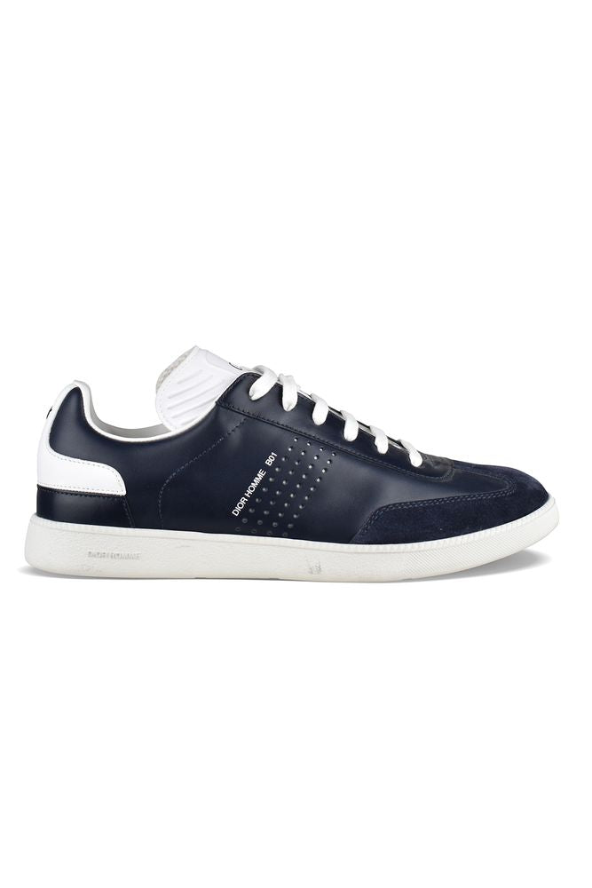 Sneakers B01