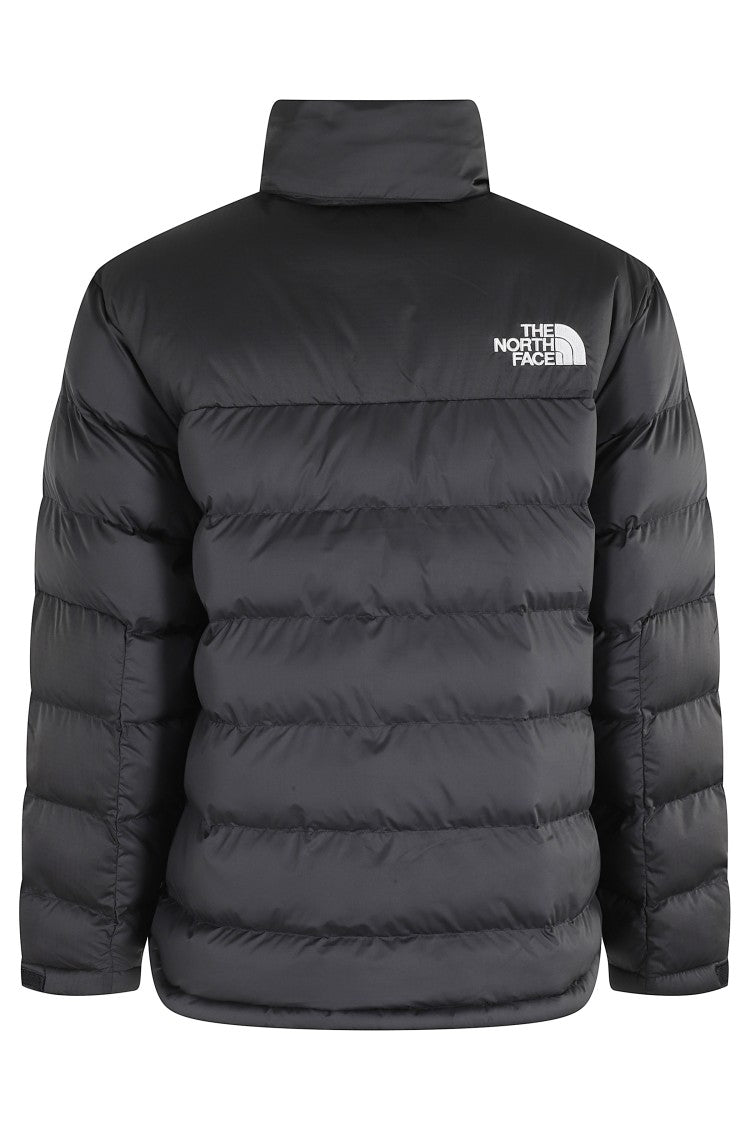 M Limabara Insulated Jacket