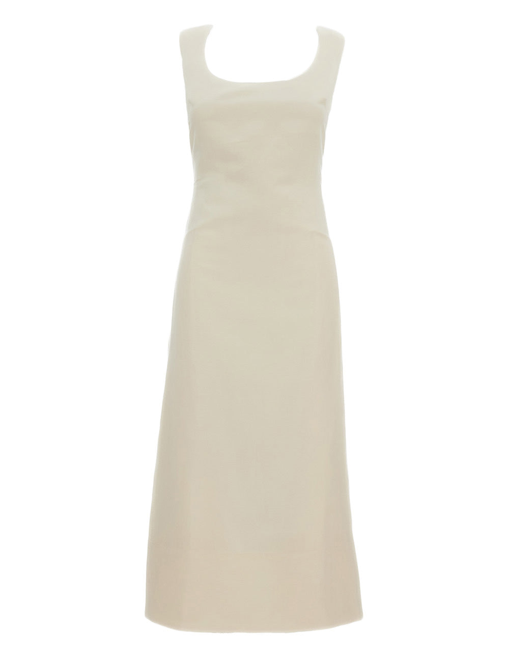 Tablier Dress