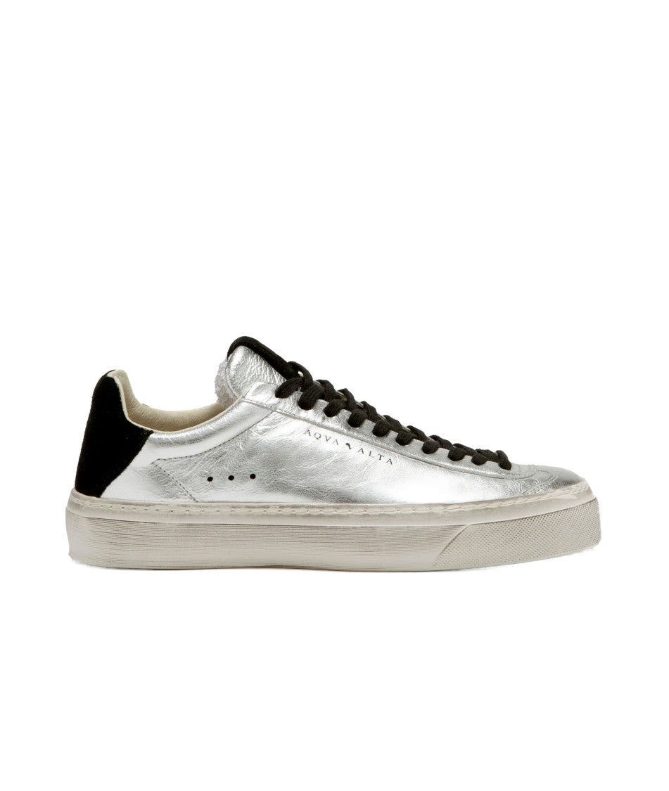 Fero Silver
