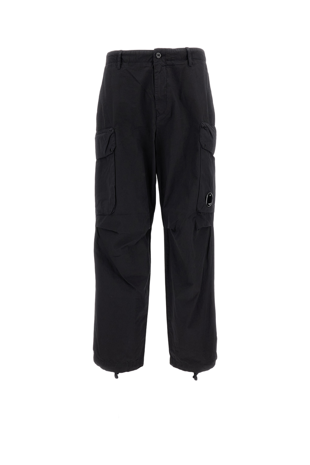 Micro-Reps Cargo Trousers