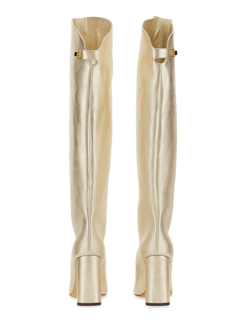 Adriana Boot