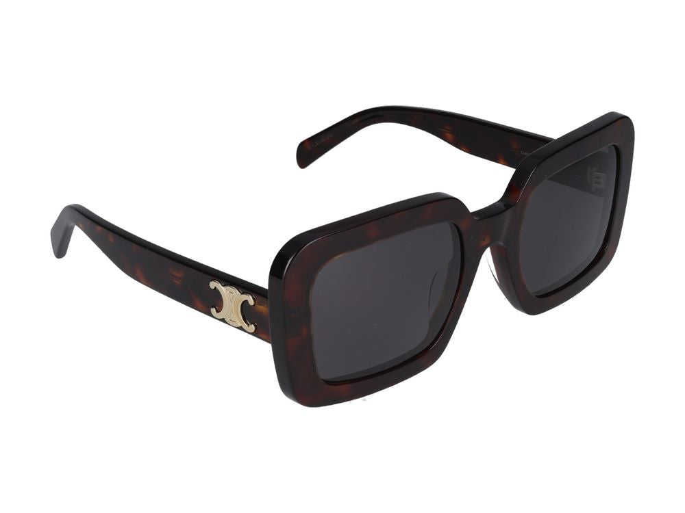 Sunglasses Cl40304U 52A 56/23/140