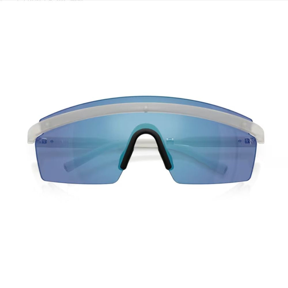 Ov5556S R-4 Collezione