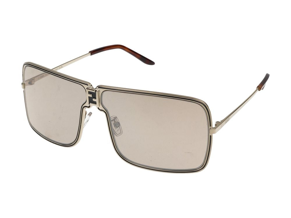 Sunglasses Fe40195U 32G 67/10/140