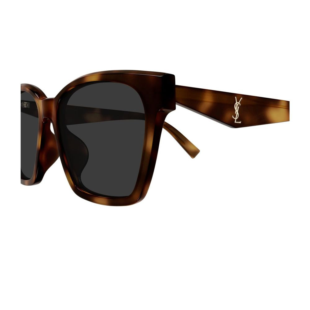 Sl M171/F Linea Monogram