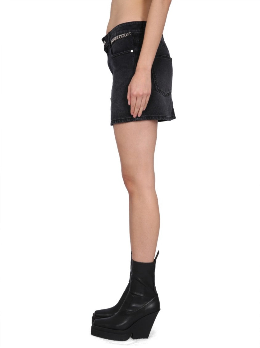 Falabella Skirt