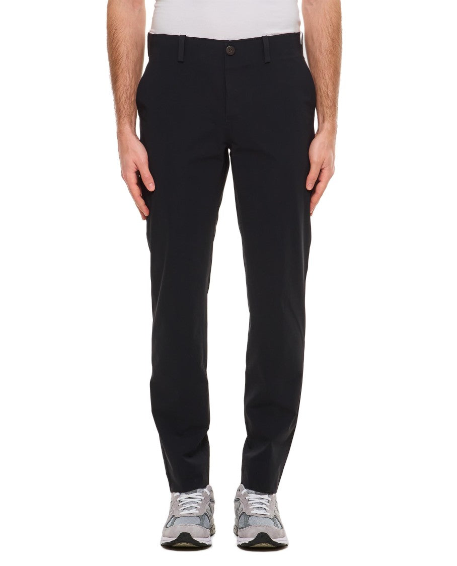 Surflex Tech Week End Light Pant