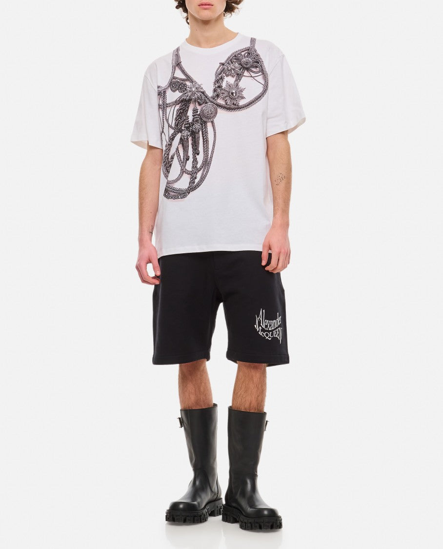 Cotton Short