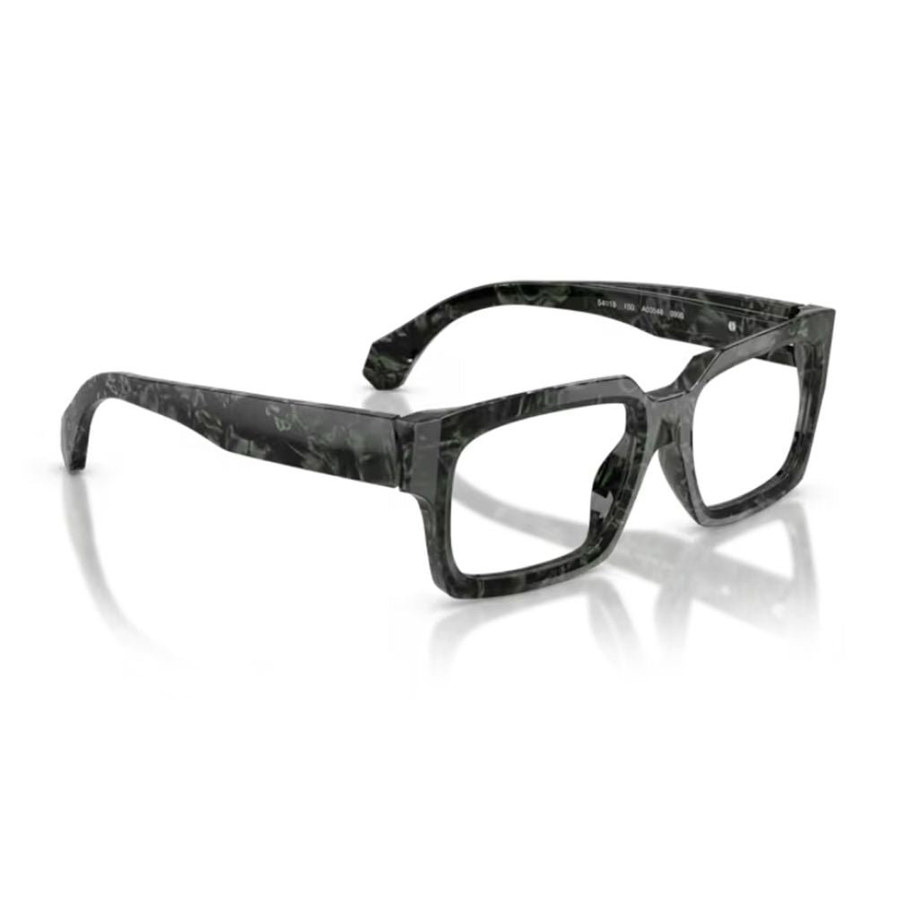 A03548 Sunglasses