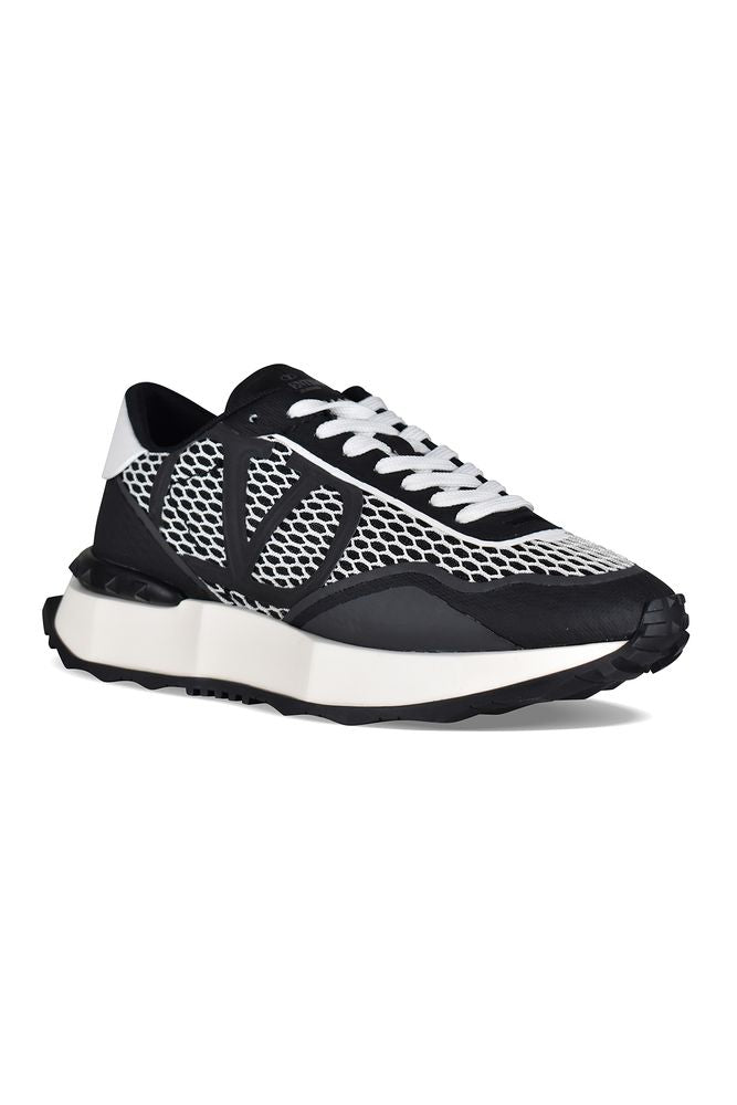 Netrunner Sneakers