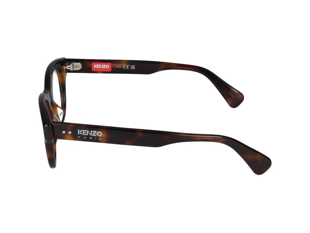Eyeglasses KZ50176I 053 47/21/145