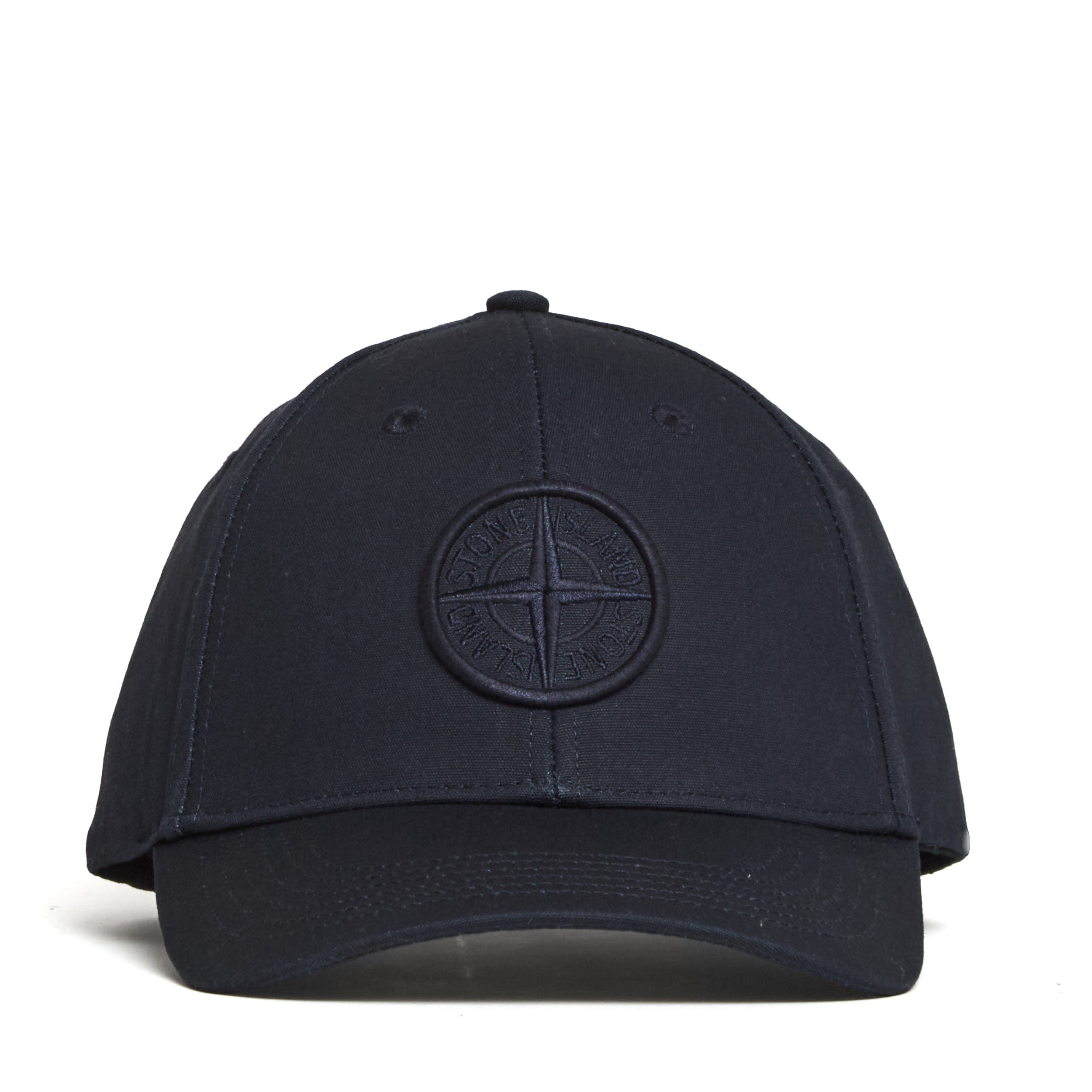 Cotton Reps Baseball Cap