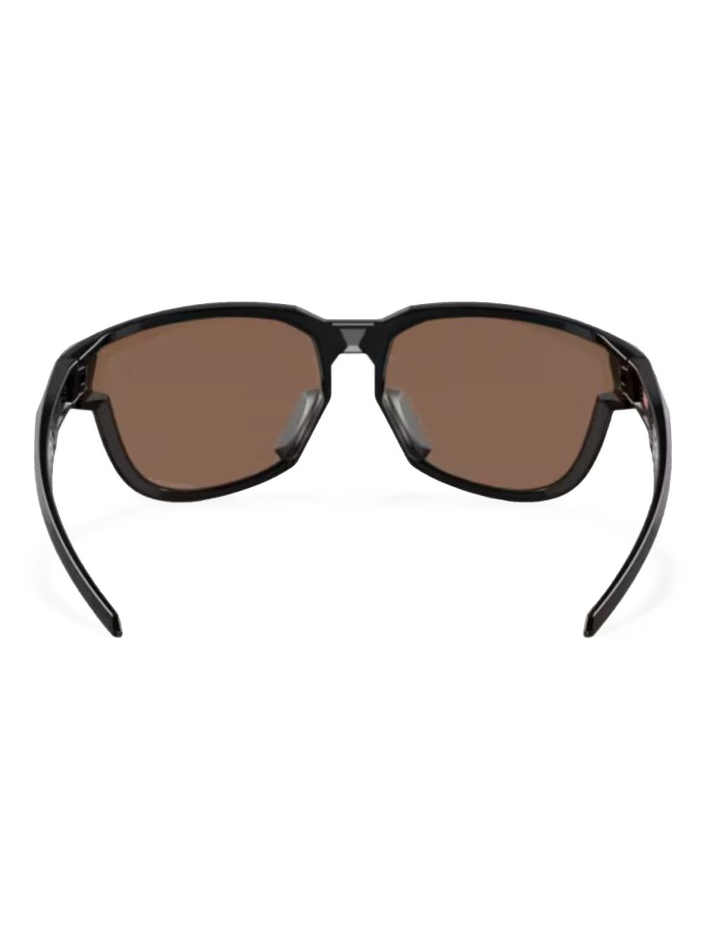 Multi-Sport Performance Kaast Sunglasses