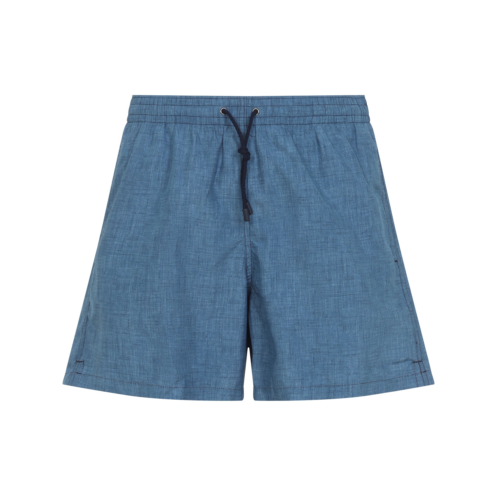 Polyester Swim Shorts