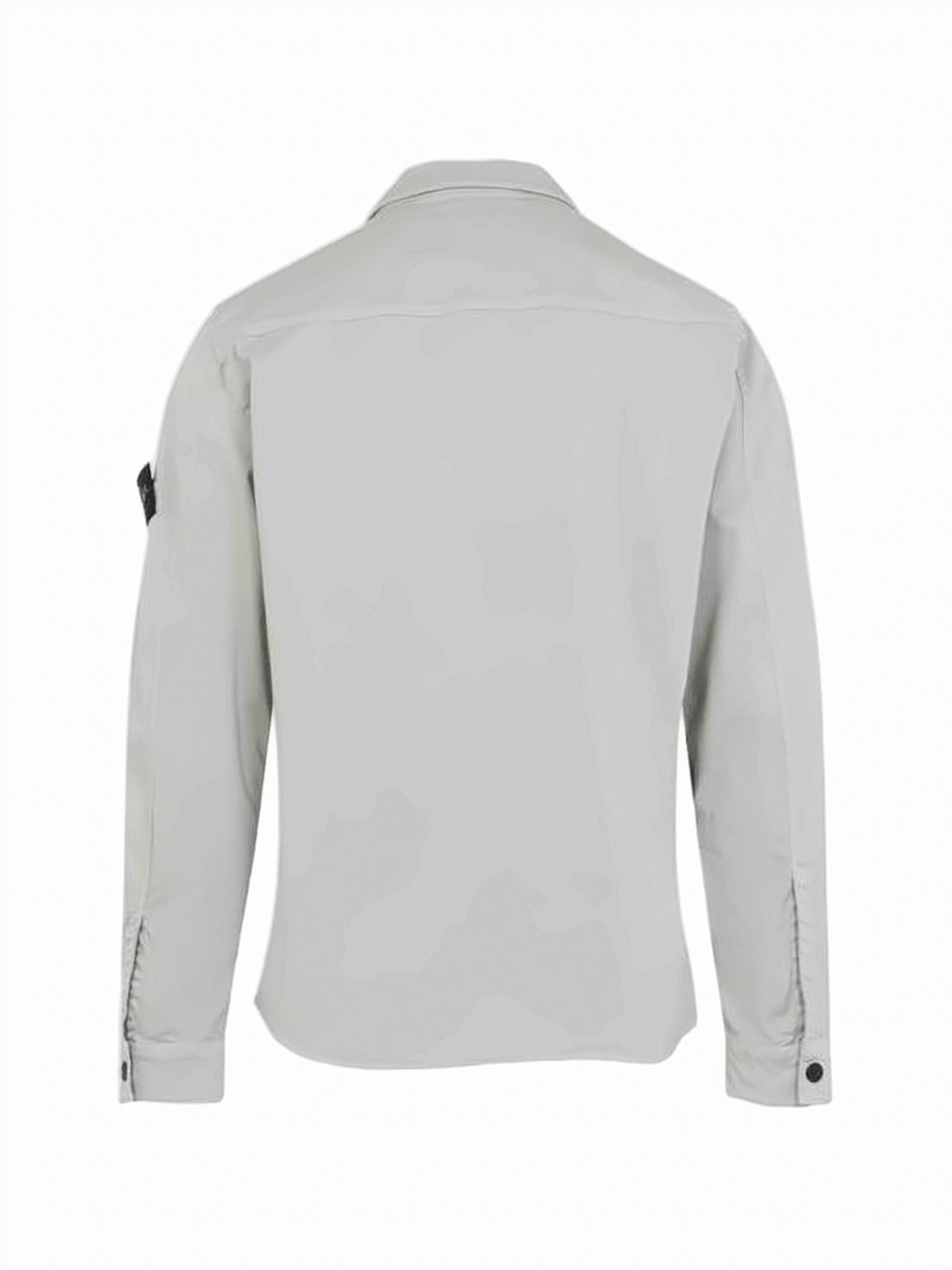 Stone Island Casual Jacket