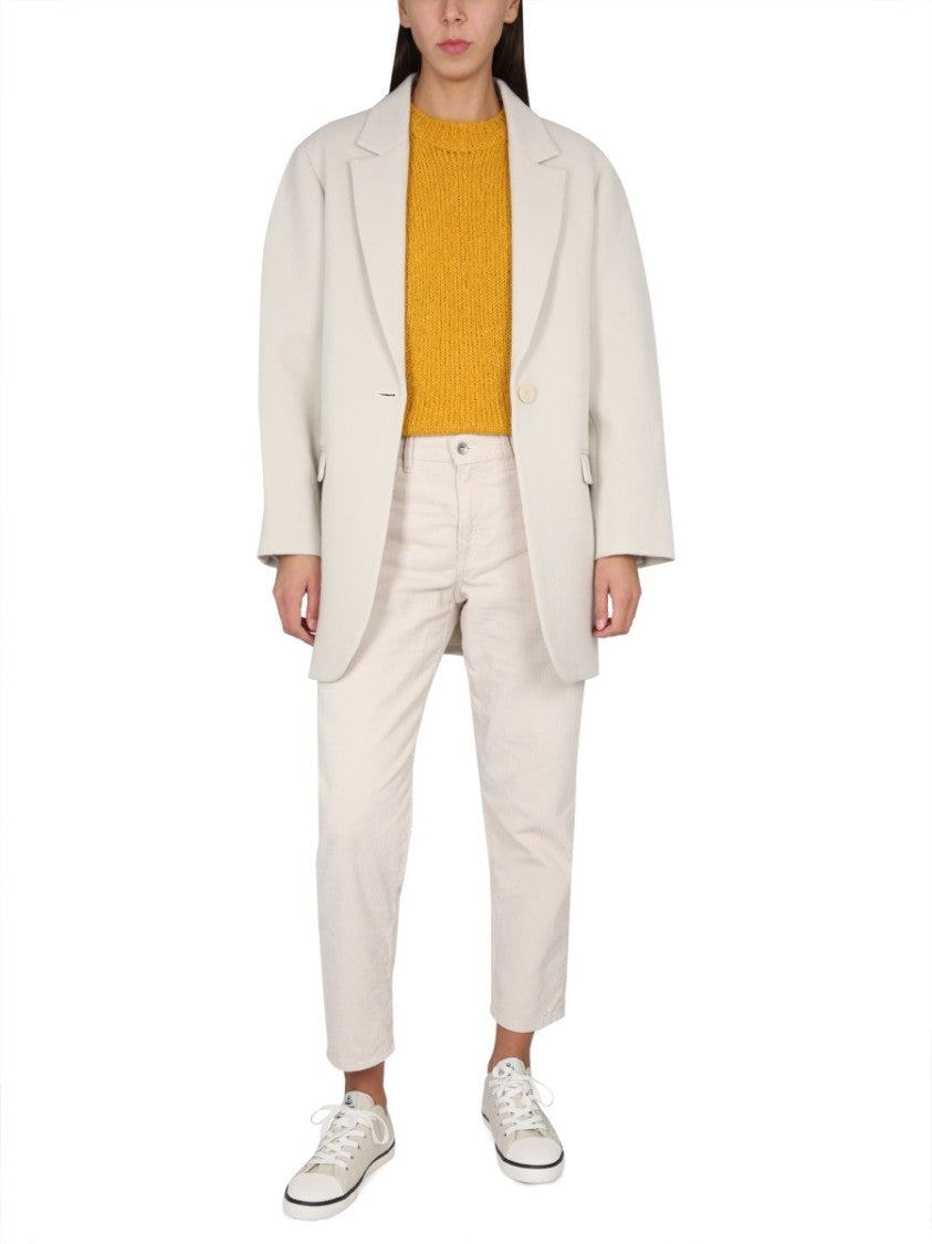 Jilinka Jacket