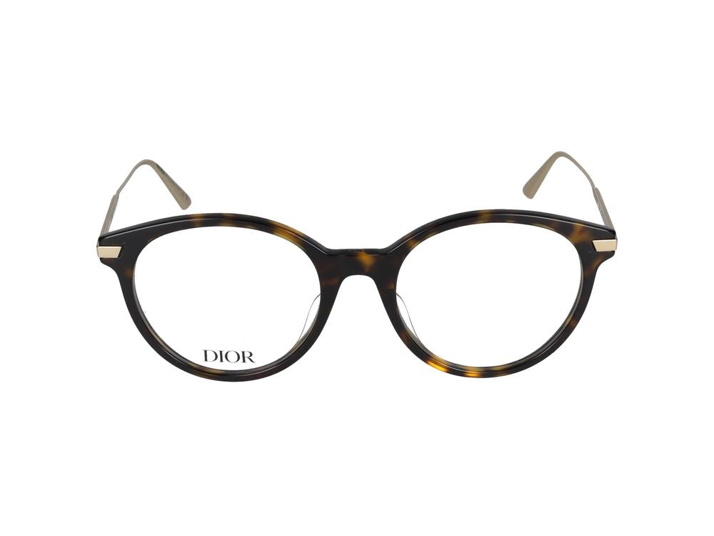 Eyeglasses GEMDIORO R4I 2200 52/19/140
