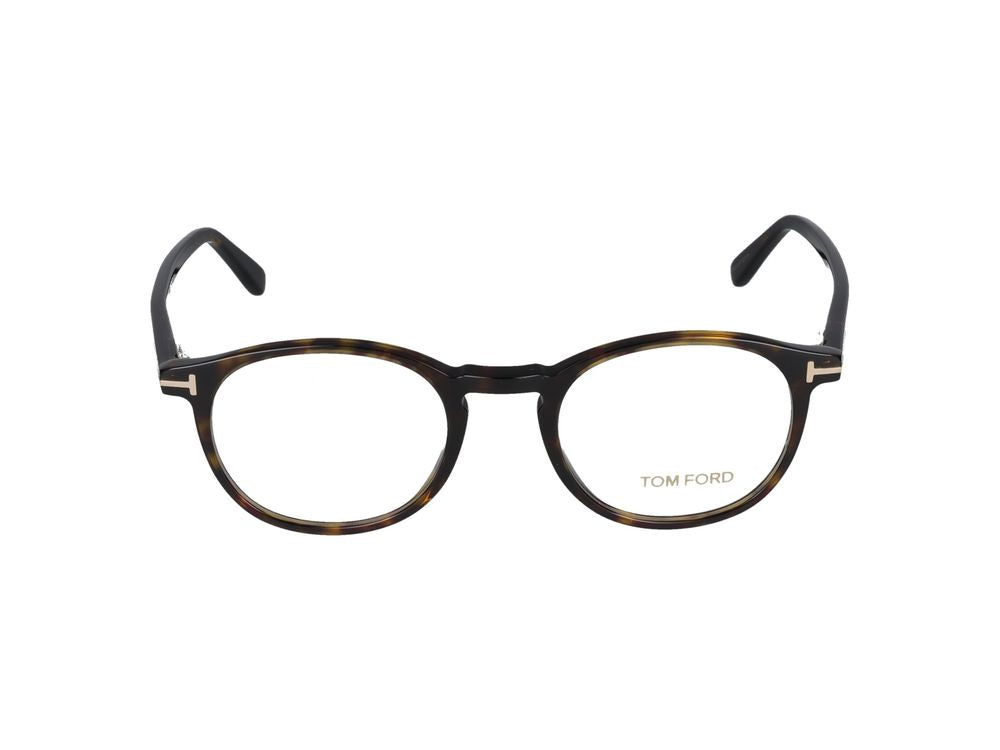 Okulary FT5294 052 48/20/145