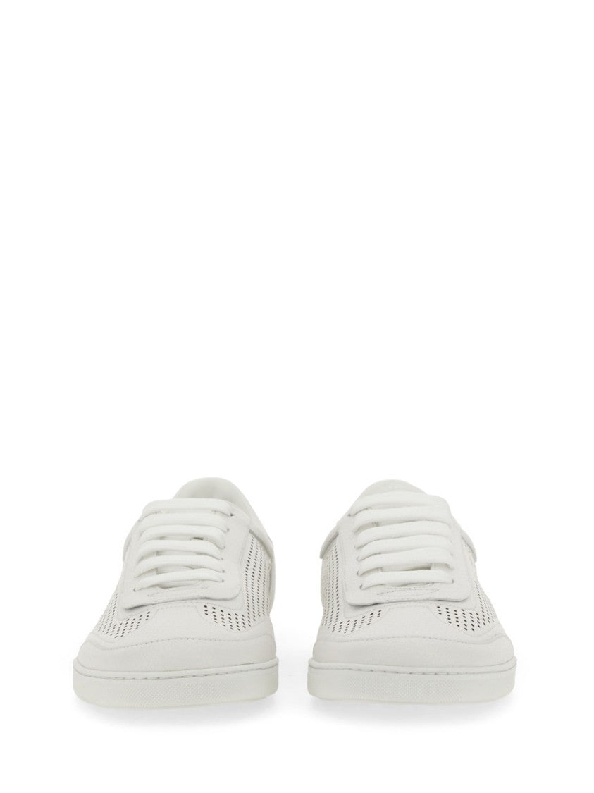 Sneaker Saint Tropez