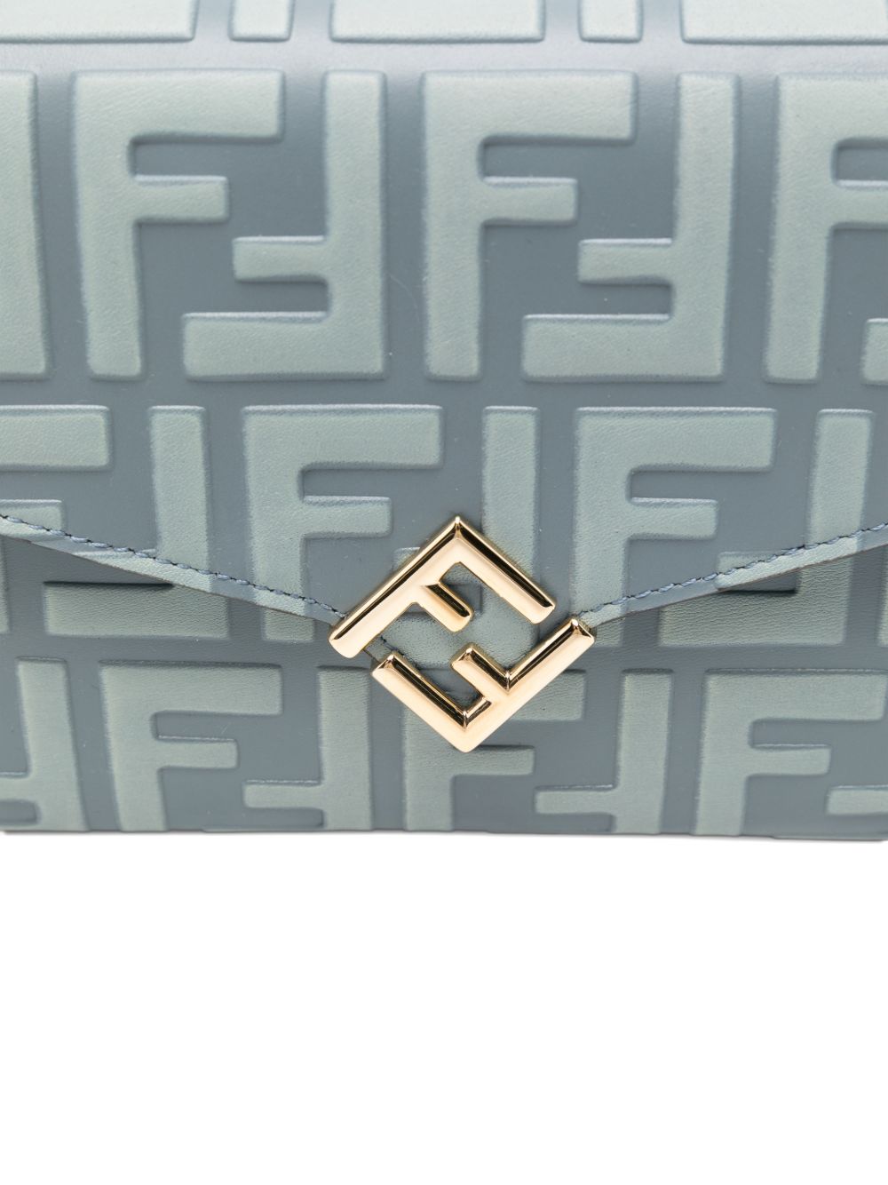 Ff Diamonds Wallet On Chain