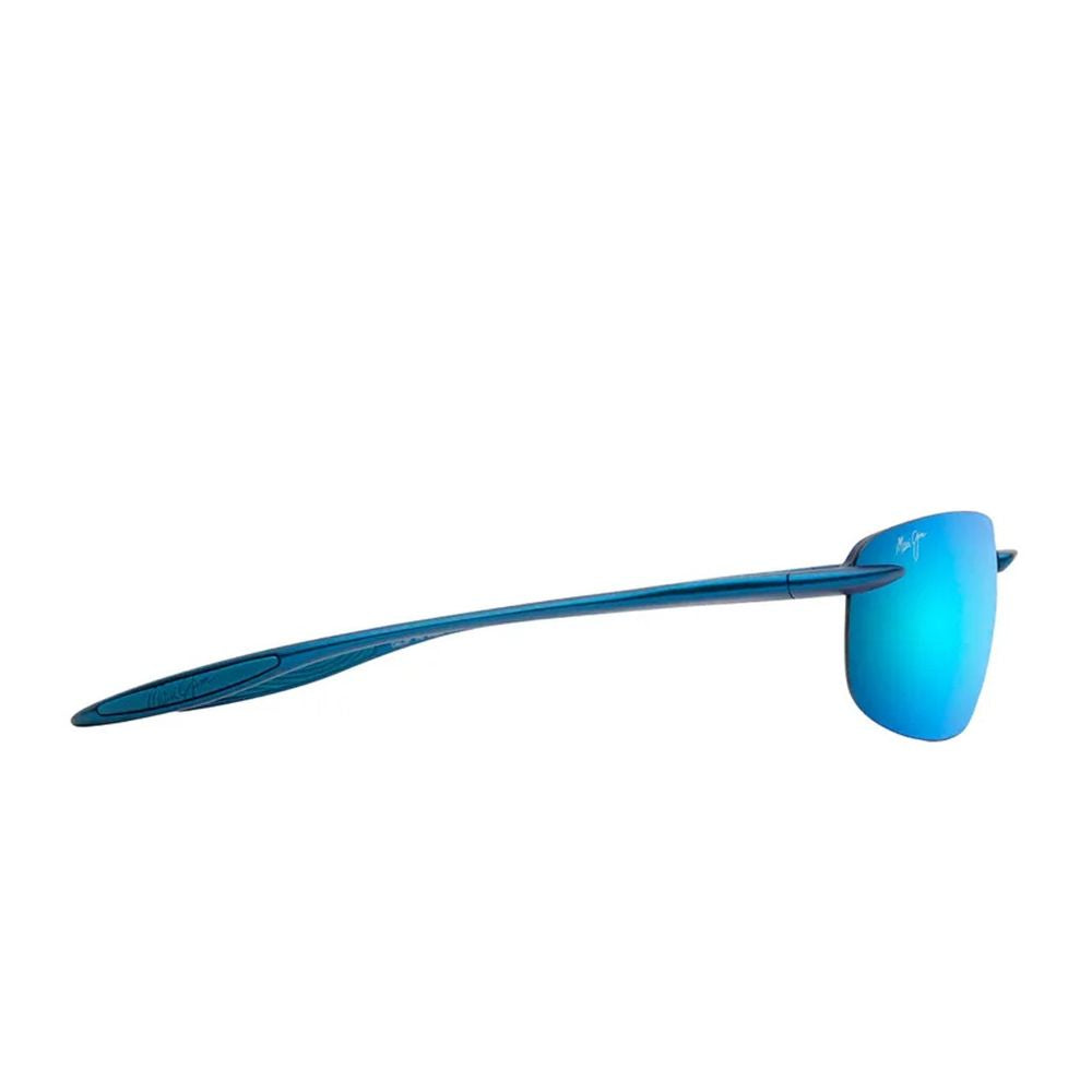 Ho''okipa Ultra Sunglasses / Unisex-Sunglasses