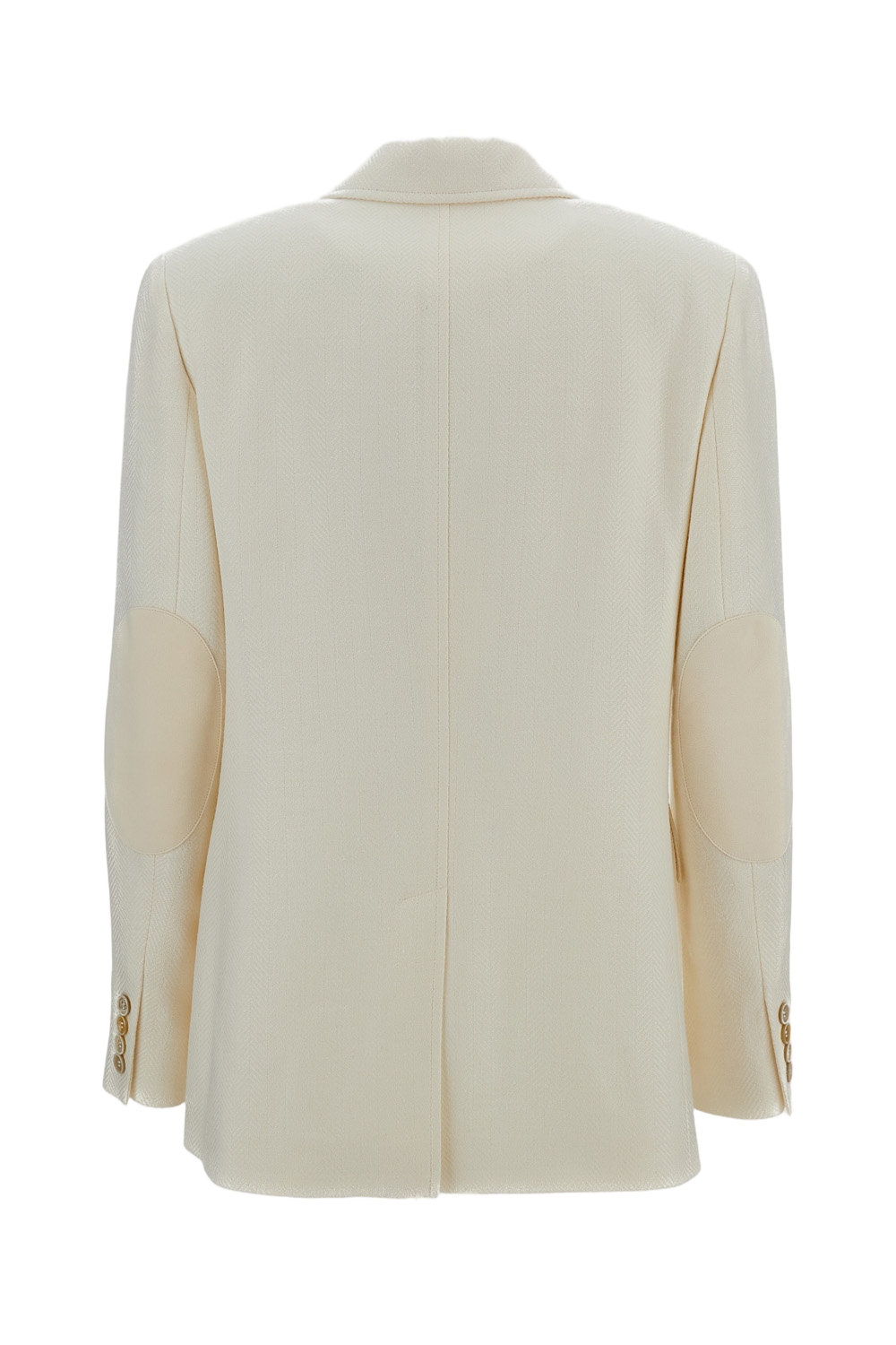 Preston Ii Blazer