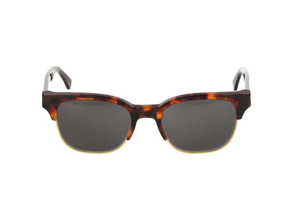 Sunglasses Lele Classic Havana Havana 56/21/145