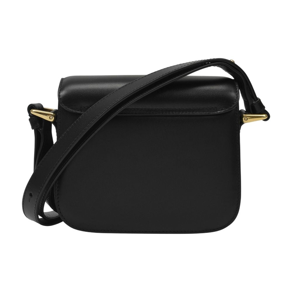 Grace Mini Hobo Bag