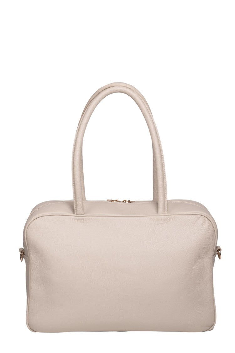 Guia Bag