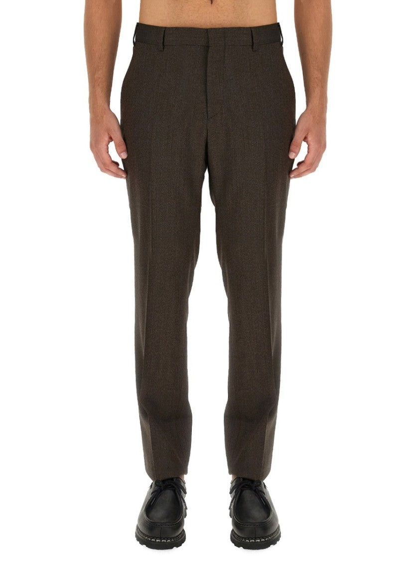 Pienza Pants