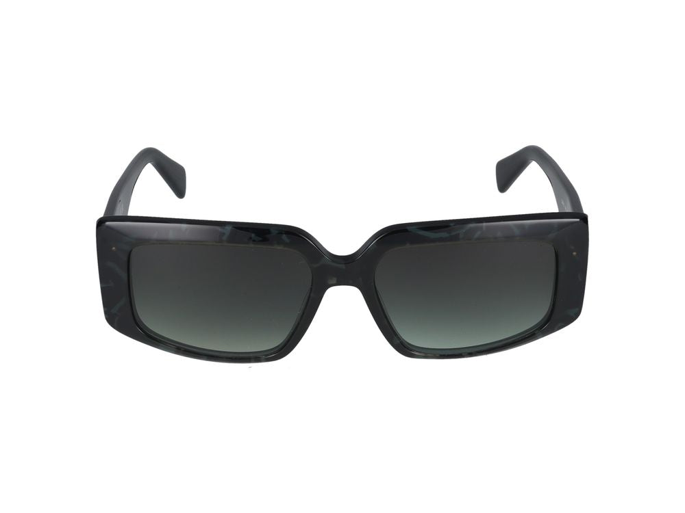 Sunglasses Liu Jo LJ791S 428 Petrol Tortoise 54/16/140