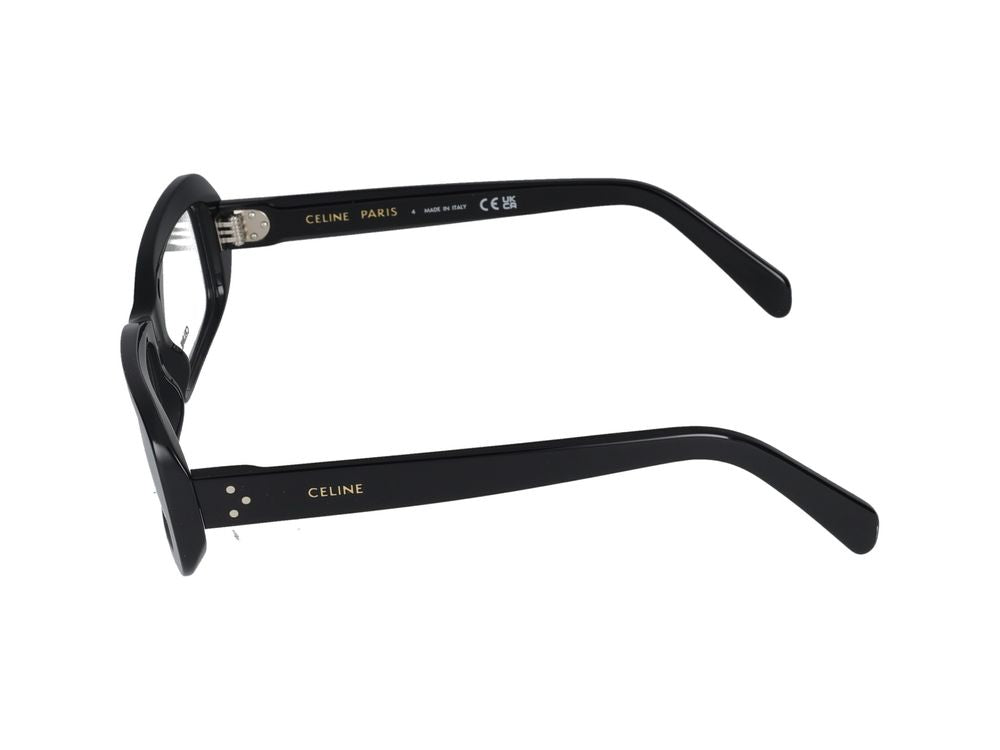 Okulary CL50174I 001 54/17/140