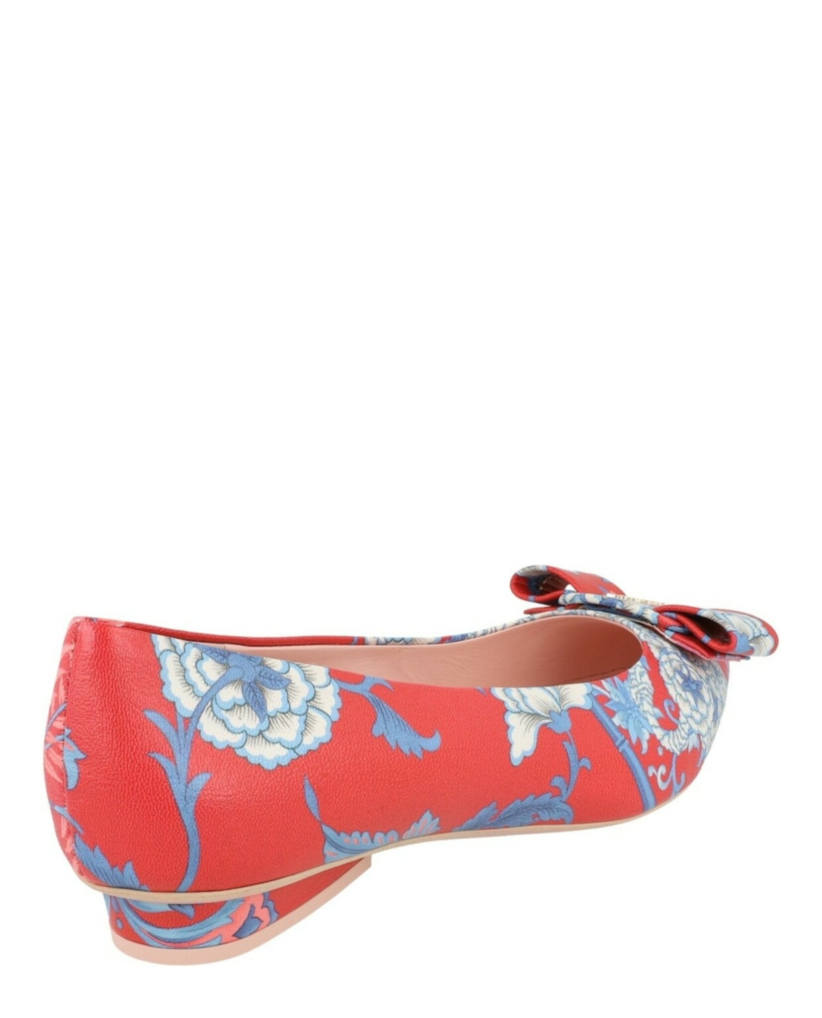 Viva Virina Flats