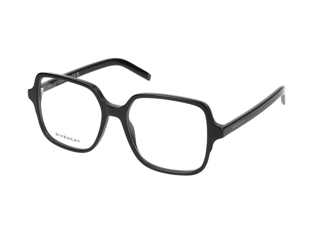 Eyeglasses Gv50044I 001 53/16/140